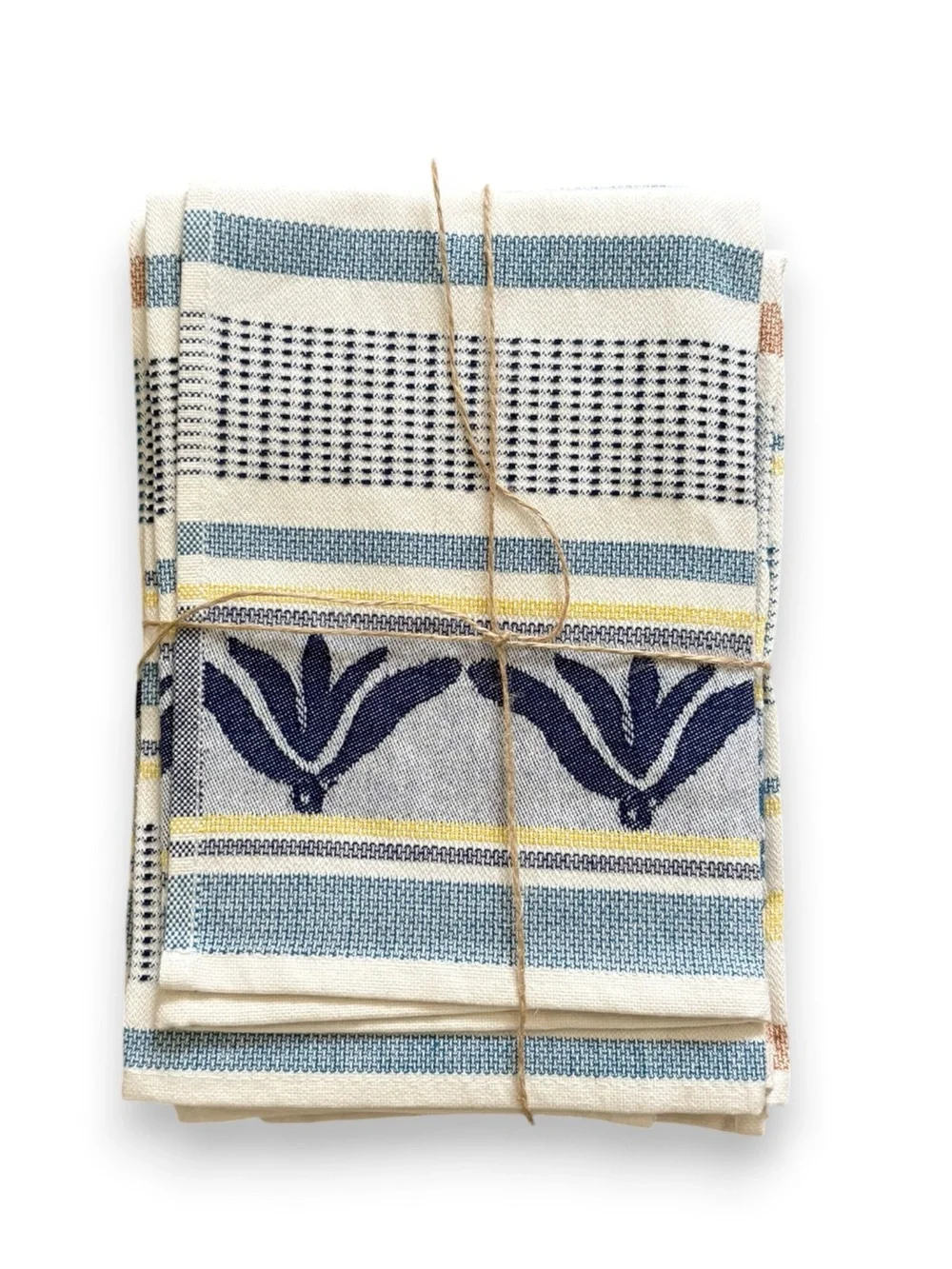 Anthropologie mediterranean dish